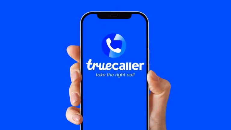 Truecaller s’allie à AnyMind pour booster sa pub au MENA et en ASEAN Truecaller 1