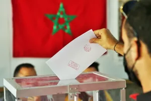 Élections législatives 2026 au Maroc : le gouvernement annonce la date du scrutin