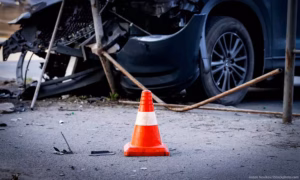 Assurance auto : ce que change la loi 70.24 pour les victimes d’accidents de la route