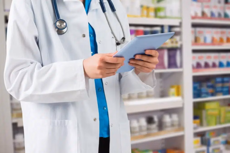 Pharmacies : le débat sur l’ouverture du capital et la santé s’intensifie maroc