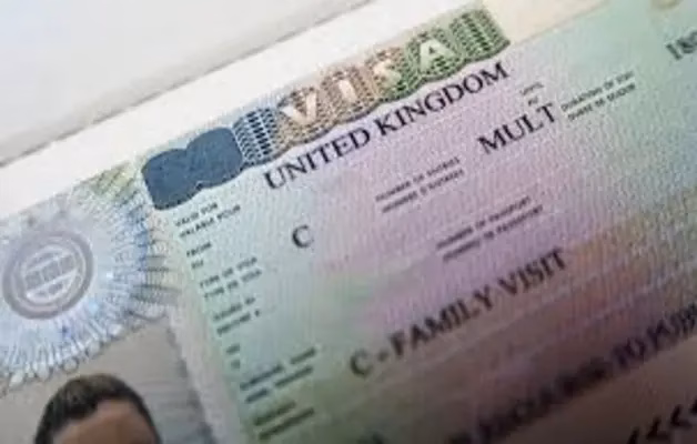 Voyage au Royaume-Uni : nouvelles règles d’entrée et visa électronique pour les Marocains telechargement
