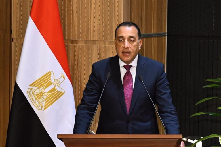 Crise énergétique : l’Égypte impose un couvre-feu commercial et le télétravail partiel 41 2026 639063621256222650 622