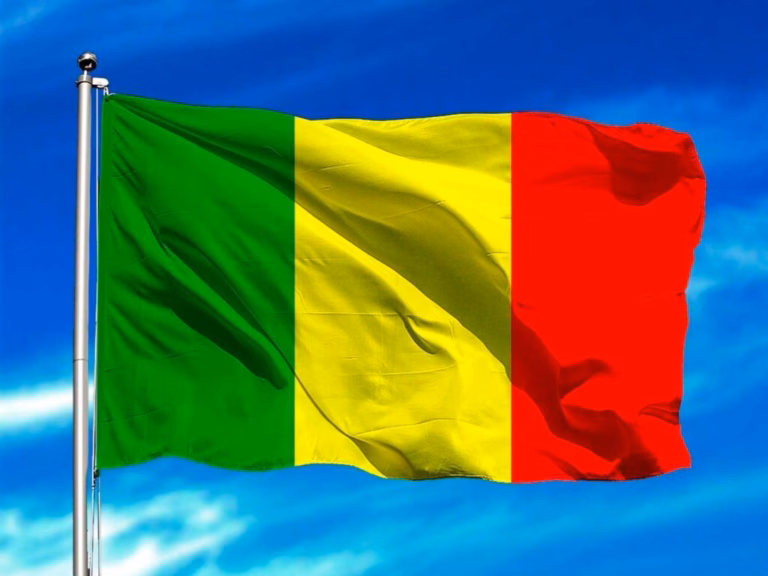 Sahara marocain : le Mali retire sa reconnaissance de la “rasd” et soutient le plan d’autonomie AAA 2