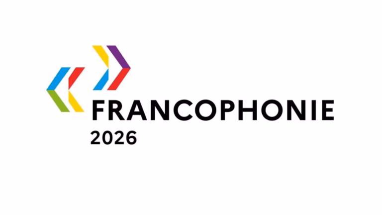 FRANCOPHONIE