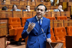 Formation professionnelle privée : 338 établissements contrôlés, près de 100 dossiers devant la justice formation professionnelle privée Formation professionnelle privée : 338 établissements contrôlés, près de 100 dossiers devant la justice