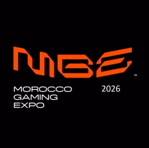 Morocco Gaming Expo 2026 : les inscriptions officiellement ouvertes Morocco Gaming Expo Morocco Gaming Expo 2026 : les inscriptions officiellement ouvertes