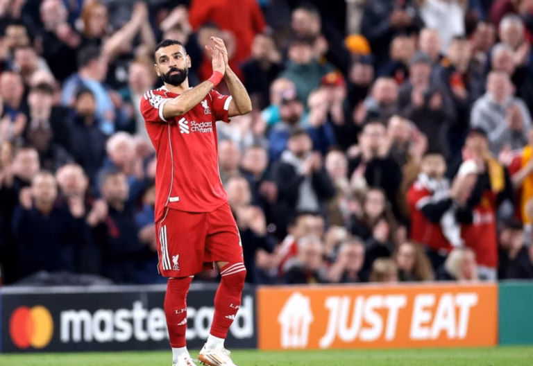 Mohamed Salah e1774434972368