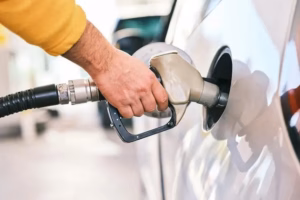 Prix du carburant : ce que les automobilistes marocains vont payer à partir de demain