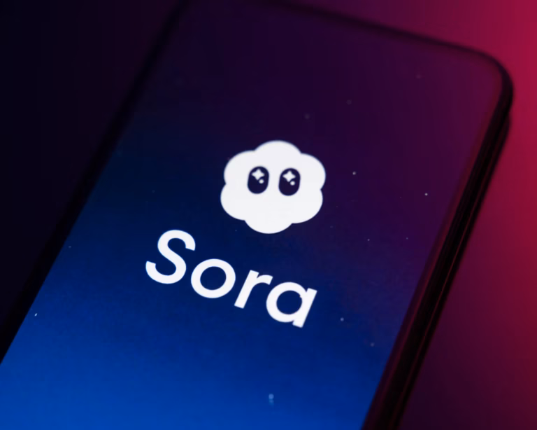 Fin de Sora : pourquoi OpenAI quitte la vidéo IA et met fin à son partenariat avec Disney SORA