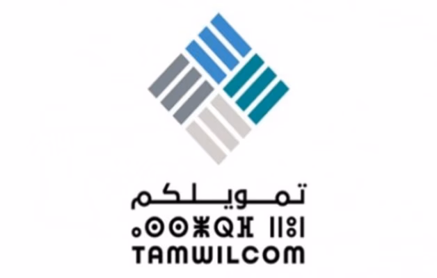 Financement des entreprises : le CA de Tamwilcom approuve le nouveau plan stratégique “JOSSOUR 2030” Tamwilcom