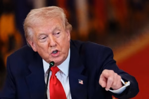 7 pays sollicités par Trump pour protéger le détroit d'Ormuz face aux tensions avec l’Iran détroit d'Ormuz 7 pays sollicités par Trump pour protéger le détroit d'Ormuz face aux tensions avec l’Iran