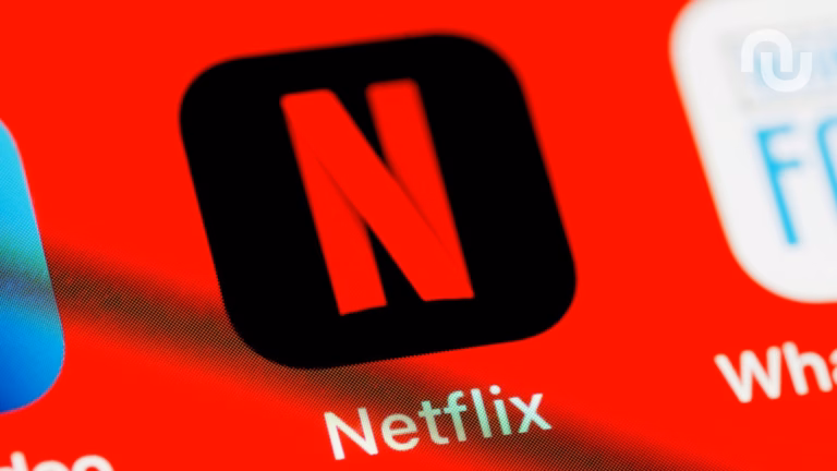 prix netflix