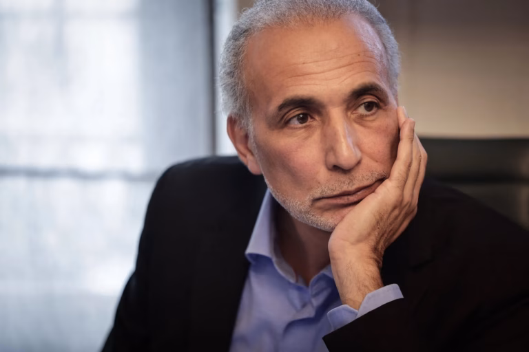 tariq ramadan copie