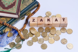 Ramadan 2026 : la Zakat Al-Fitr établie à 25 dirhams au Maroc zakat Al-Fitr Ramadan 2026 : la Zakat Al-Fitr établie à 25 dirhams au Maroc