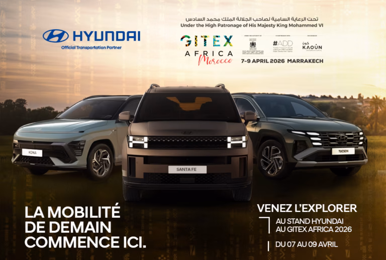 EV, HEV, PHEV, REEV : comprendre les motorisations électrifiées EV Titre de l’article lié