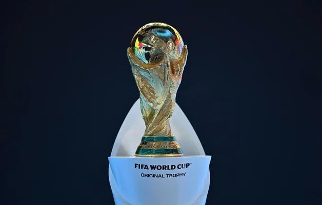 Mondial 2026 : le Maroc choisit le New Jersey comme camp de base pour les Lions de l’Atlas Maroc Mondial 2026 : cinq fan zones gratuites à New York
