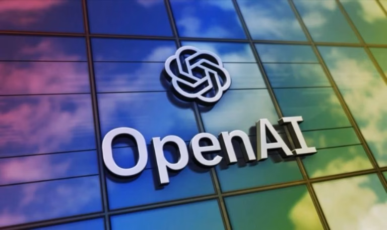 OpenAI lève 122 milliards de dollars et atteint une valorisation record de 852 milliards 434810