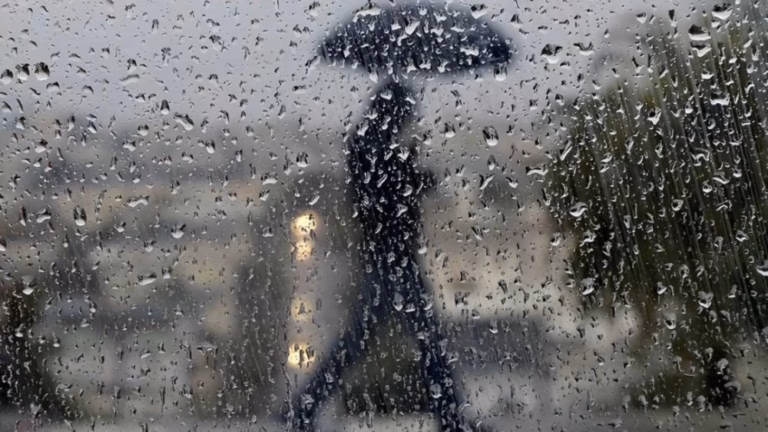 Averses orageuses, grêle et des chutes de neige, de vendredi à dimanche, dans plusieurs provinces du Royaume 505651