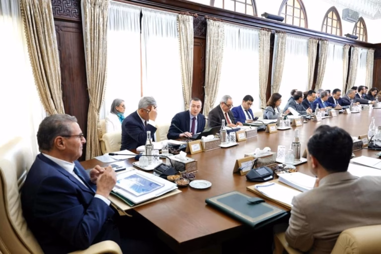 Maroc : 86 milliards de dirhams d’investissements validés et 20.500 emplois en perspective 510197