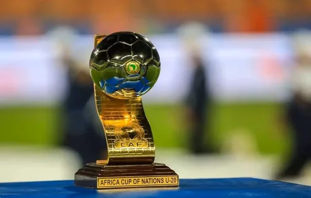 CAN U20 2027 : le Ghana choisi par la CAF pour accueillir la compétition CAF 2
