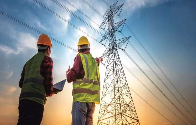 Maroc : une réforme majeure des tarifs de l’électricité prévue pour 2027 Electricite