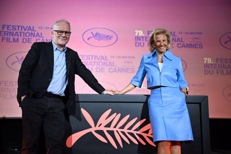Festival de Cannes 2026 : une sélection de 21 films en compétition pour la Palme d’or IMG 0640