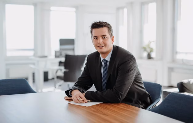 Maroc-Luxembourg : une mission économique pour renforcer les investissements et l’innovation Maroc Mission économique Maroc-Luxembourg
