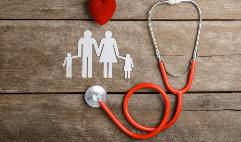 L’UNICEF salue les avancées du Maroc en santé infantile et en accès à l’éducation LUNICEF salue les avancees du Maroc en sante infantile et en acces a leducation