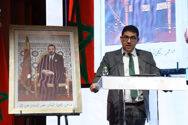 Redevances de reprographie : un levier concret pour soutenir la presse papier au Maroc Redevances de reprographie Redevances de reprographie