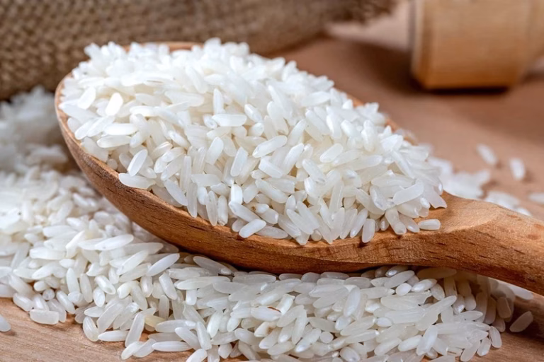 Importations de riz : une enquête ouverte pour sauver la filière nationale Riz