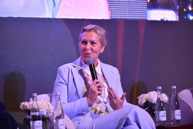 GITEX Africa 2026 : le Maroc mise sur la souveraineté de l’IA gitex gitex