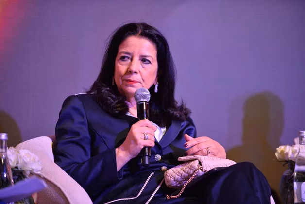 GITEX Africa 2026 : le Maroc mise sur la souveraineté de l’IA gitex gitex