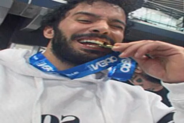 Barış Arduç