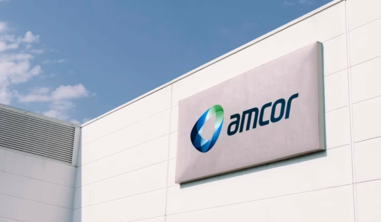Mediterrania Capital Partners rachète Amcor Flexibles Mohammedia amcor