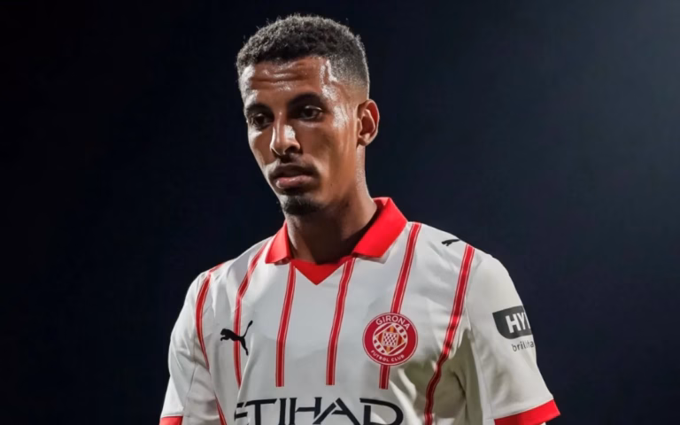 Azzedine Ounahi vers l’Atlético Madrid ? Ce qu’il faut savoir azzedine ounahi atletico madrid 4c000