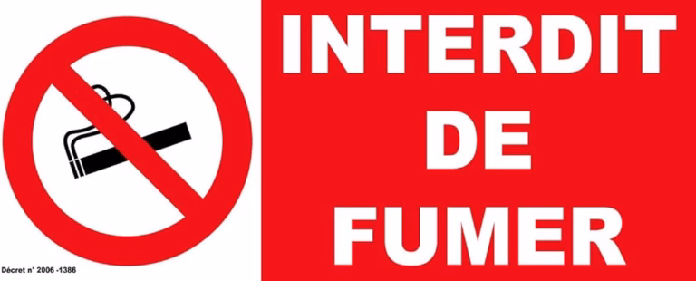 Un tournant historique : un pays européen interdit les cigarettes aux personnes nées après 2008 cigarette interdit 2008