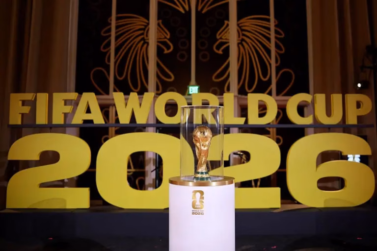 Coupe du monde 2026 : l’idée d’un remplacement de l’Iran par l’Italie fait polémique coupe du monde italie ran