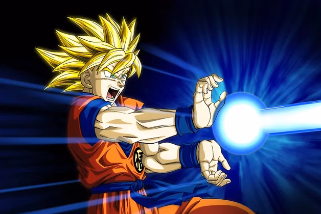 Japon : Macron et Sanae Takaichi surprennent avec un « Kaméhaméha » inspiré de Dragon Ball Japon Japon