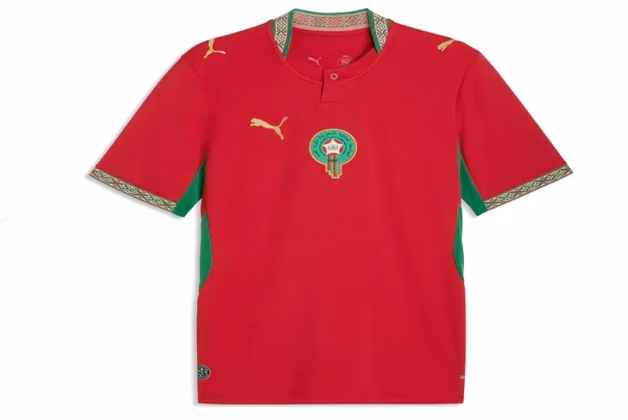 mondial 2026 