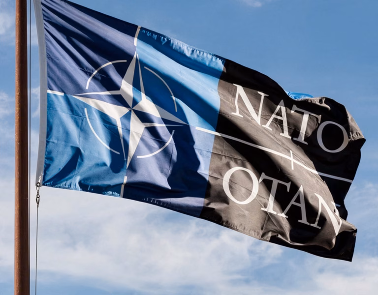 nato