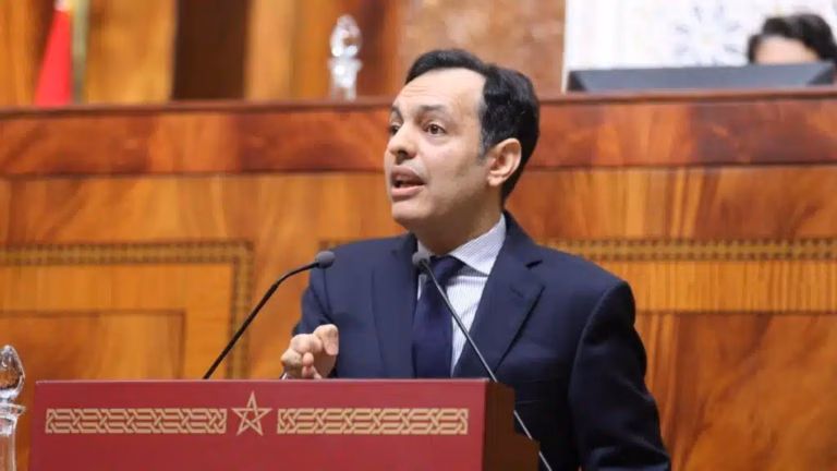 sekkouri