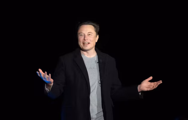 Elon Musk règle son litige avec la SEC : 1,5 million de dollars pour clore l’affaire Twitter 0f60f2a 5574976 01 06