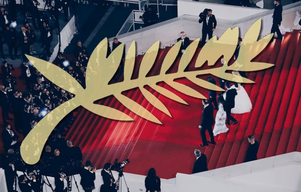 Festival de Cannes 2026 : audience record pour la cérémonie de clôture sur France 2 France 2 Festival de Cannes 2026 : qui aura l’honneur de succéder à Jafar Panahi et son film Simple Accident ?
