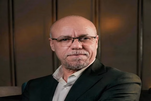 Aleph Hospitality accélère son expansion avec une nouvelle direction régionale au Maroc Abdellah Essonni
