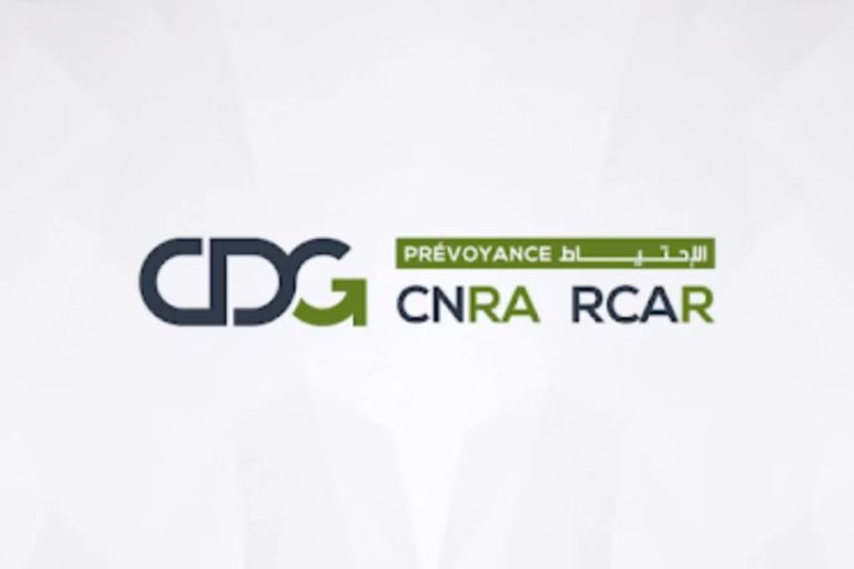Aïd Al-Adha 2026 : la CNRA et le RCAR annoncent le paiement anticipé des pensions dès le 20 mai CDG PREV e1572893787392 900x600 1