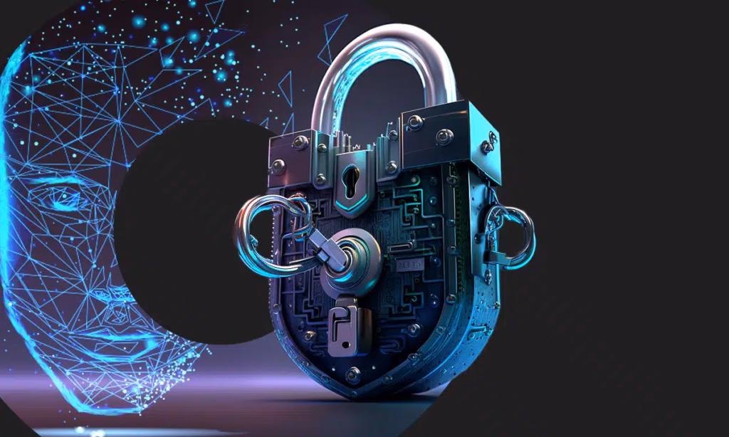 ChatGPT renforce sa sécurité avec un « contact de confiance » en cas de détresse psychologique ChatGPT Cybersécurité : l’IA réduit le coût moyen des cyberattaques de 1,9 million de dollars