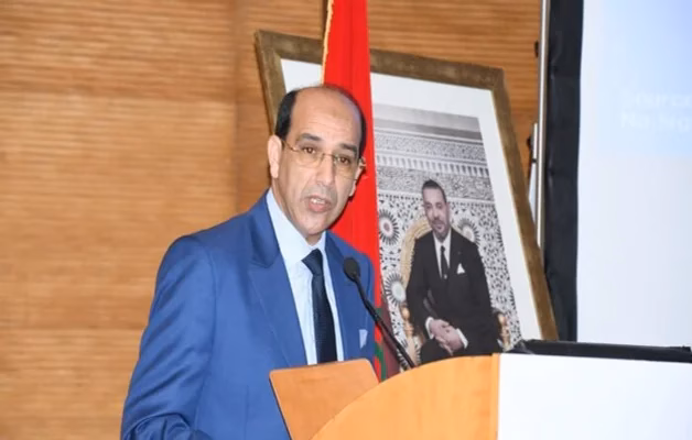 Justice au Maroc : les plaintes classées sans suite bientôt notifiées par SMS et e-mail IMG 1234 700x394 1
