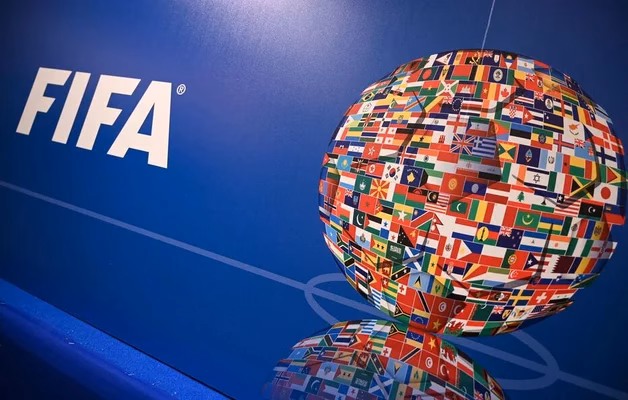 Coupe du monde 2026 : la FIFA dévoile des règles inédites pour transformer le jeu Coupe du monde 2026 Coupe du monde 2030 : la FIFA dévoile les prix des billets pour 2026