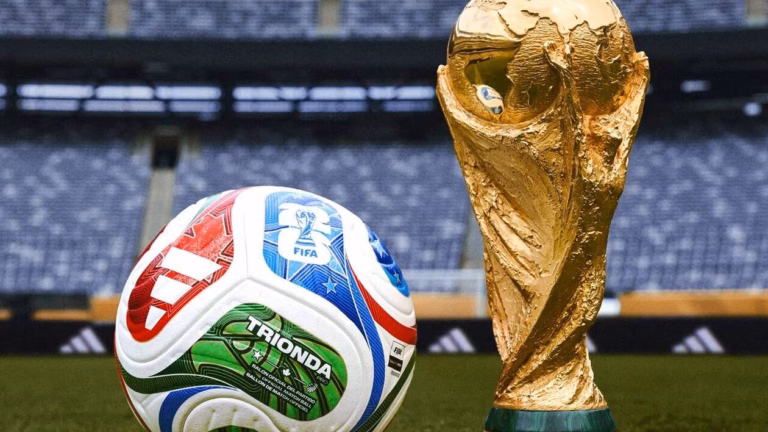 Mondial 2026 : Washington durcit les visas pour plusieurs supporters africains MjAyNTEwOTgxOTZlNWEyMWM2ZTA0NDg2MjYzNzQ4YmYxMmI1MjY