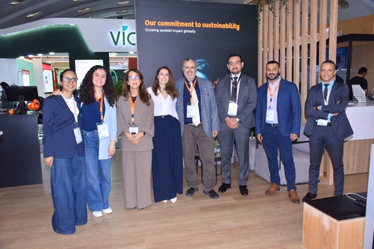 Siemens Healthineers gitex 1